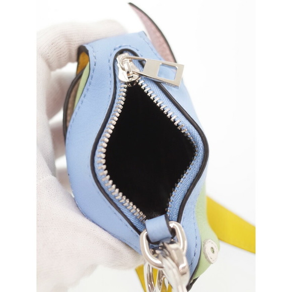 Loewe Bag Bird Charm - Picture 3 of 5